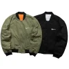 Air Jakke Nike X Stussy
