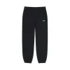 Nike Sprint Stussy Bukser