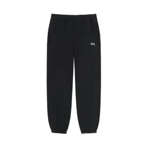 Nike Sprint Stussy Bukser