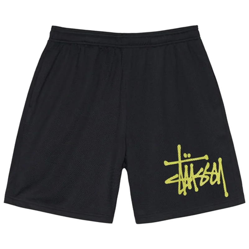 stussy Shorts