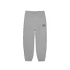 Stussy Grå Nike X Bukser