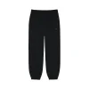 8 Ball Stussy Bukser