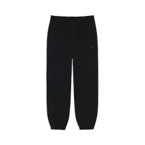 8 Ball Stussy Bukser