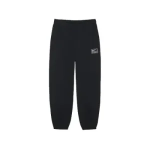 Nike Stussy Bukser