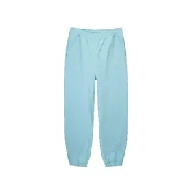 Stussy Til Kvinder Bukser