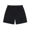 Shorts Fra Badet Stussy