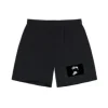 Stussy Shorts Nike