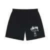 World Tour Stussy Shorts