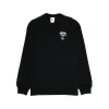 Stussy Nike Sweatshirt