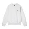 Stussy Basique Sweatshirt