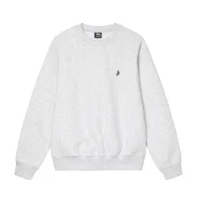 Stussy Basique Sweatshirt