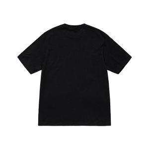 Property of Stussy T Shirt