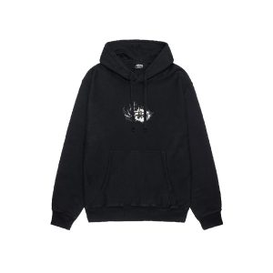 Drage Stussy Hoodie
