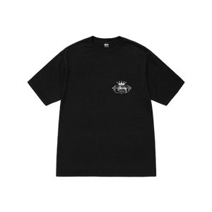 Built to Last Stussy T Shirt
