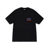 Designs Stussy T Shirt USA